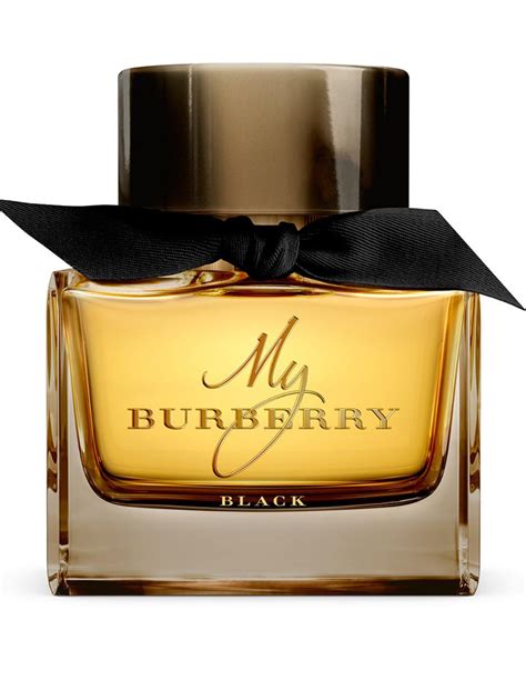 perfume burberry mujer precio mexico